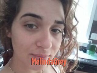 Melinda_Grey