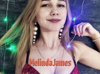 MelindaJames
