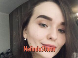 MelindaStorm