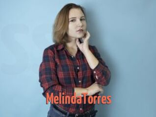 MelindaTorres