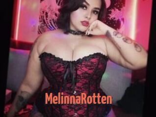 MelinnaRotten