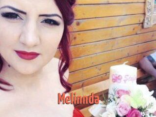 Melinnda