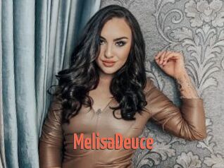 MelisaDeuce