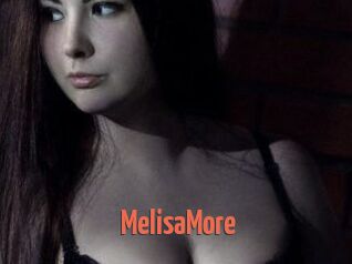 MelisaMore