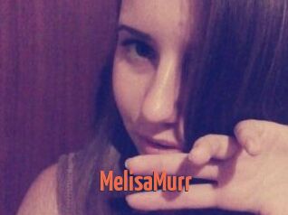 MelisaMurr