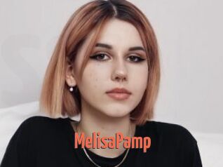 MelisaPamp