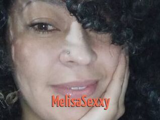 MelisaSexxy