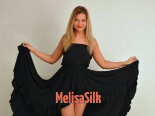 MelisaSilk