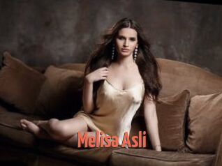 Melisa_Asli