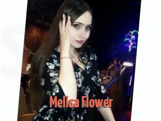 Melisa_Flower