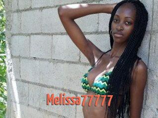 Melissa77777
