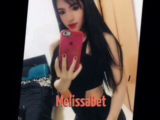 MelissaBet