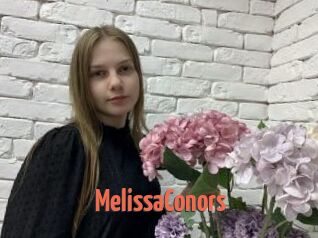 MelissaConors