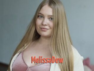 MelissaDew