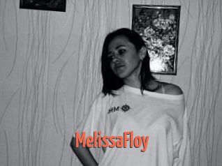 MelissaFloy