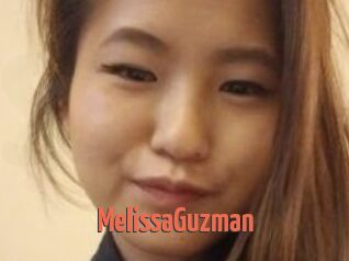 MelissaGuzman