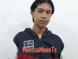 MelissaMoonTs