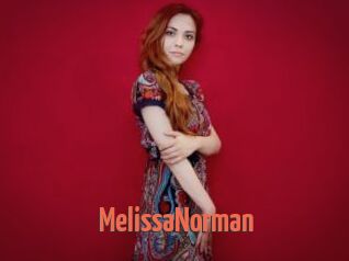 MelissaNorman