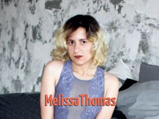 MelissaThomas