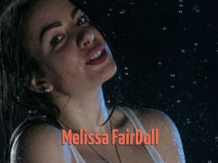 Melissa_FairDoll