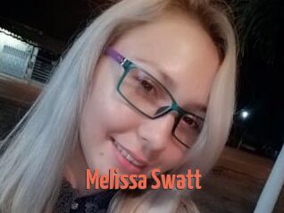 Melissa_Swatt