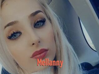 Mellanny