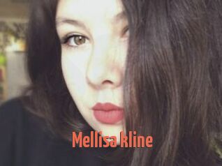 Mellisa_kline