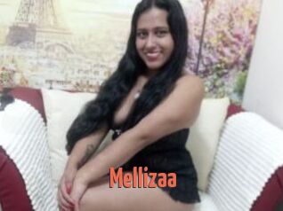 Mellizaa