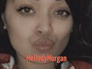 MellodyMorgan