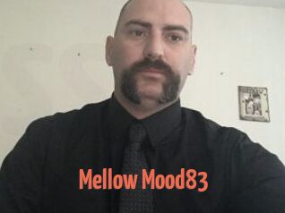 Mellow_Mood83