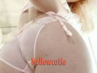 Mellow_cutie