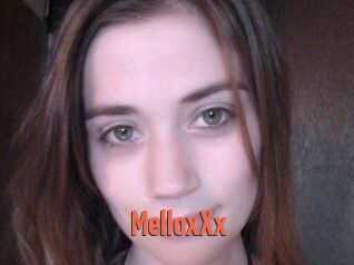 Mello_xXx