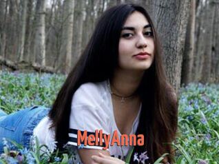 MellyAnna
