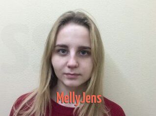 MellyJens
