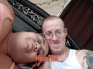 Mel_n_Phil