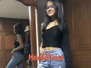 MeloddiSinss