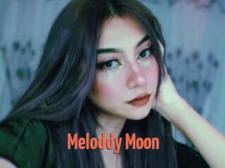 Meloddy_Moon