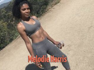 Melodie_Harris