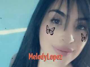 MelodyLopez