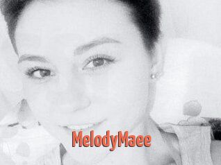MelodyMaee