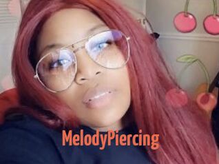 MelodyPiercing