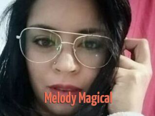 Melody_Magical