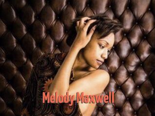 Melody_Maxwell