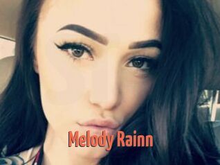 Melody_Rainn