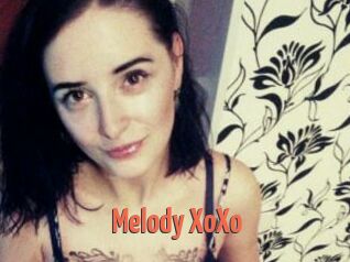 Melody_XoXo