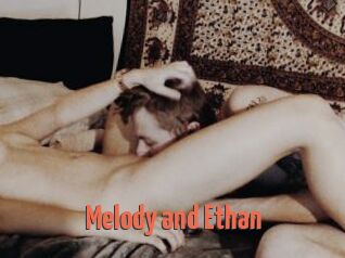 Melody_and_Ethan