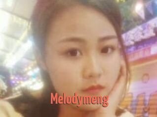 Melodymeng