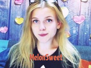 MelonSweet
