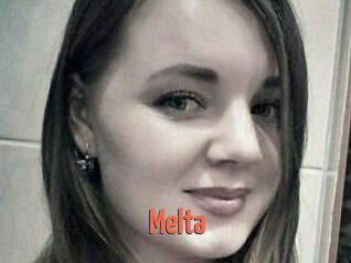 Melta
