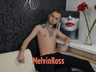 MelvinRoss